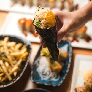 sashimi, food, sushi and sashimi, sushi