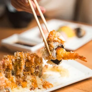 sashimi, sushi, food, sushi and sashimi