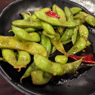 Edamame