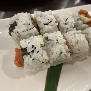 Tuna Roll