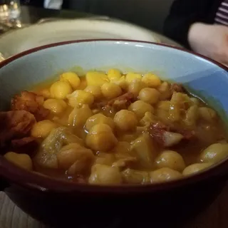 Callos