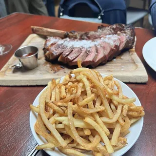 Chuleton