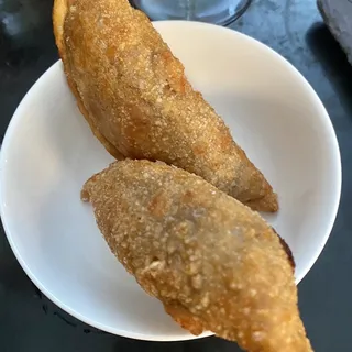 Tortilla Espanola Entera (3ppl)