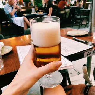 Mahou