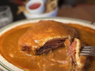 Leitao