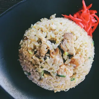 Rice