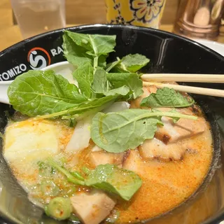 Chashu