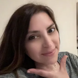 Nikki M.