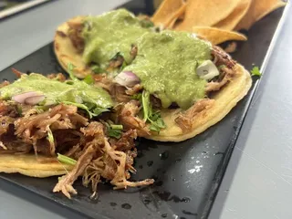 ForeThirty Bar & Grill