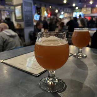 Project Pilot Plum Sour