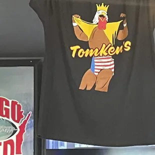 Tempting. But can&apos;t quite buy it.
