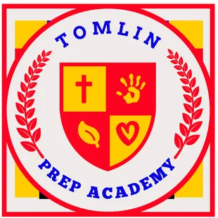 Tomlin Academy