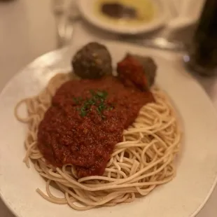 food, pasta, pasta dish