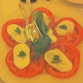 Caprese