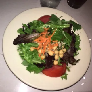 Dinner Salad