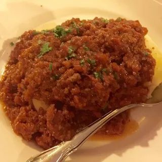 Lasagna