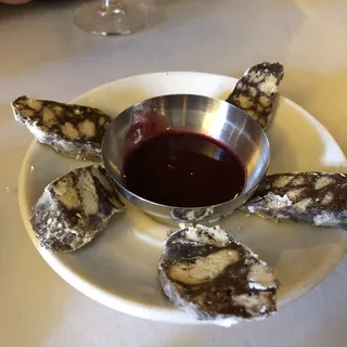 Salami