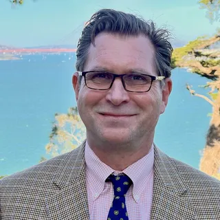 Perry V.
