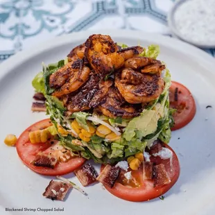 food, salads, salad