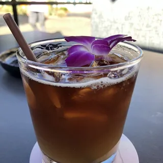 MAI TAI