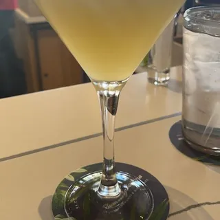 PINEAPPLE PARADISIO