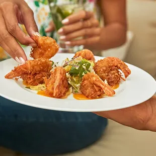 bbq chicken, bbq wings, poultry, fried chicken, fried chicken wings, chicken wings and fried chicken, food, chicken wings, chicken