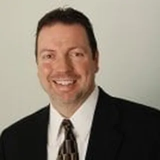 Darren B.