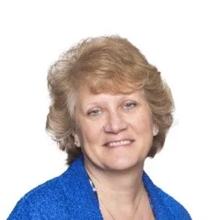 Nancy H.