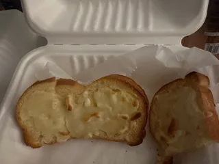 Michael's Pizza
