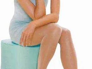 Med-Tech - Medical Equipment & Supplies