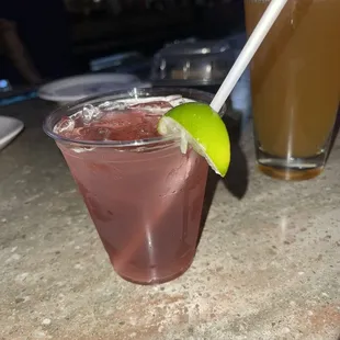 10/10 recommend to anyone new to the area. Ask for Brandon He will take amazing care of you!