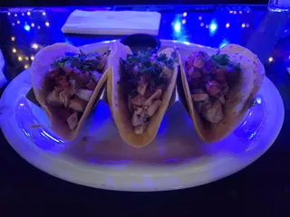 Unplugged Restaurant & Sports Bar