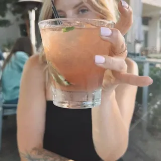 Amanda L.