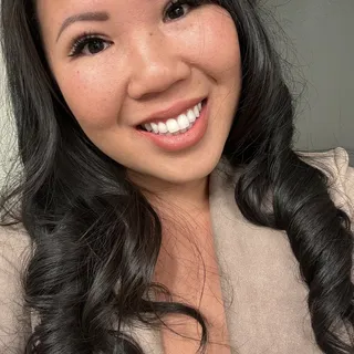 Cynthia W.