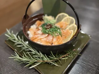 Kiseki