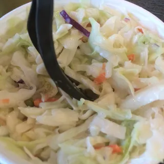 Coleslaw