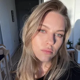 Brittany W.