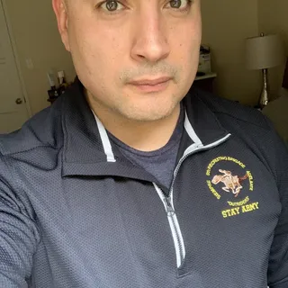 Miguel D.