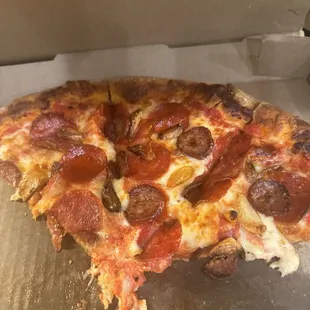 Siciliano