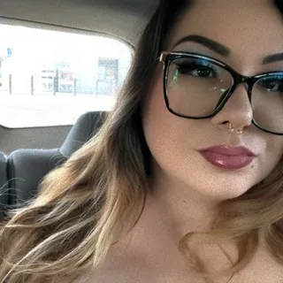 Rianna M.