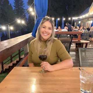 Kristin S.
