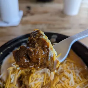 Delicious food,these guys