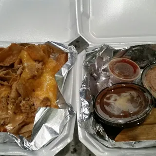 Sour Cream