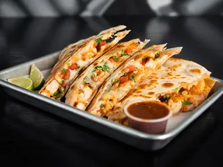 Frezko Taco Spot