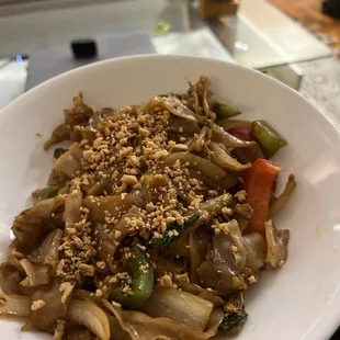 noodle dish, ramen and noodles, ramen, noodles, food, noodle soup