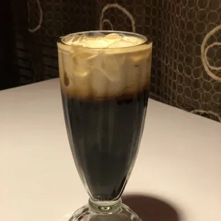 B2 - Thai Iced Coffee