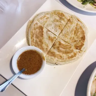 V6 - Roti