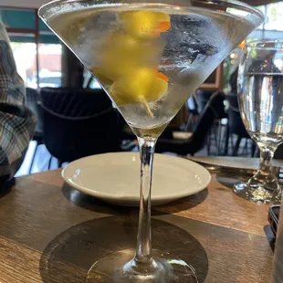 Martini