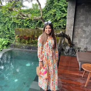 Inshal B.