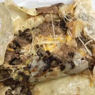 food, wraps, burrito, burritos and wraps